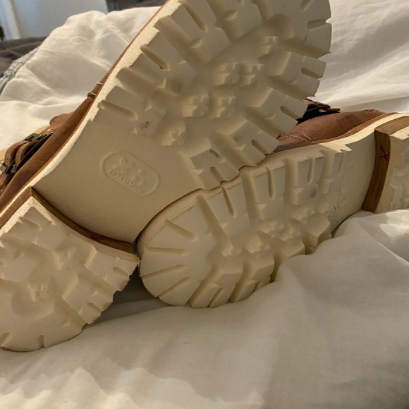 BED STU - Picture 6 of 8